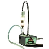 AroMed vaporizzatore