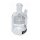 AroMed vaporizzatore