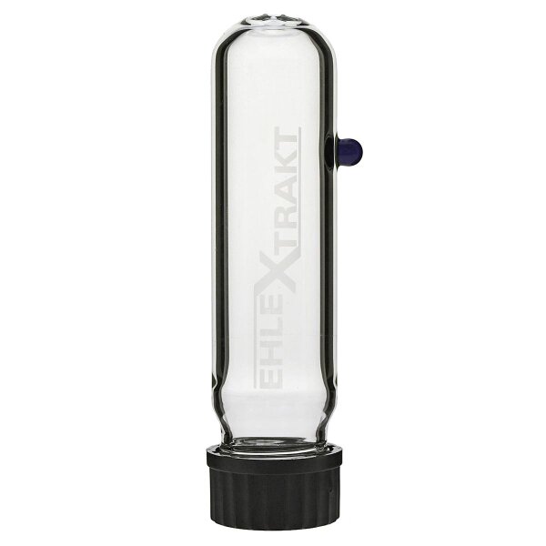 EHLE X-trakt estrattore di olio piccolo