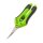 Forbici GHP ProCut con lame curve