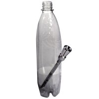 Bong Spear