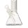 Amsterdam XXX Beaker Domeperc 30 cm