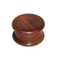 Macina in legno 5cm