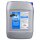 Hesi Phosphor-Plus 10 litri (per il suolo)