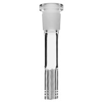 Grace Glass diffusore 29.2 / 18.8 mm 14 cm