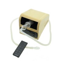 Vaporite vaporizzatore "Solo Digit"