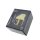Vaporite vaporizzatore "Solo Digit"