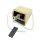 Vaporite vaporizzatore "Solo Digit"