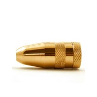 Bullet dosatore oro