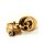 Bullet dosatore oro