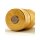 Bullet dosatore oro