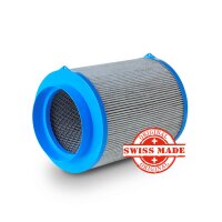CarbonActive HomeLine Standard - diverse dimensioni 650Z