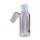 Black Leaf Pre-raffreddatore con Percolatore a 3 bracci 14,5 rosa
