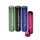 BL Contenitore di stoccaggio Stash Stick S