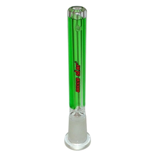 Liquid Freezer Downstem di Weedstar 18.8 a 14.5