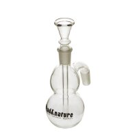 head&nature headCooler Prérefroidisseur per...