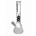 head&nature headWay bong in vetro con Percolatore a spirale 18,8 35cm
