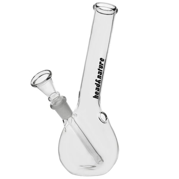 head&nature headOver bong 14,5, 21cm