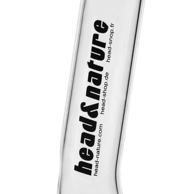 head&nature headOver bong 14,5, 21cm