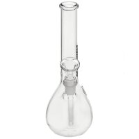 head&nature headOver bong 14,5, 21cm
