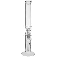 head&nature headVortex bong ICE 14,5 35 cm