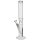 head&nature headVortex bong ICE 14,5 35 cm
