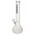 head&nature headCone bong ampolla Erlenmeyer 14,5 35 cm