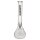 head&nature headCone bong ampolla Erlenmeyer 14,5 35 cm