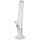 head&nature headLiner bong 18,8 42cm