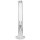 head&nature headLiner bong 18,8 42cm