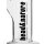 head&nature headLiner bong 18,8 42cm