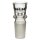 head&nature braciere 18,8