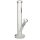 Highline Little Tussi 25cm