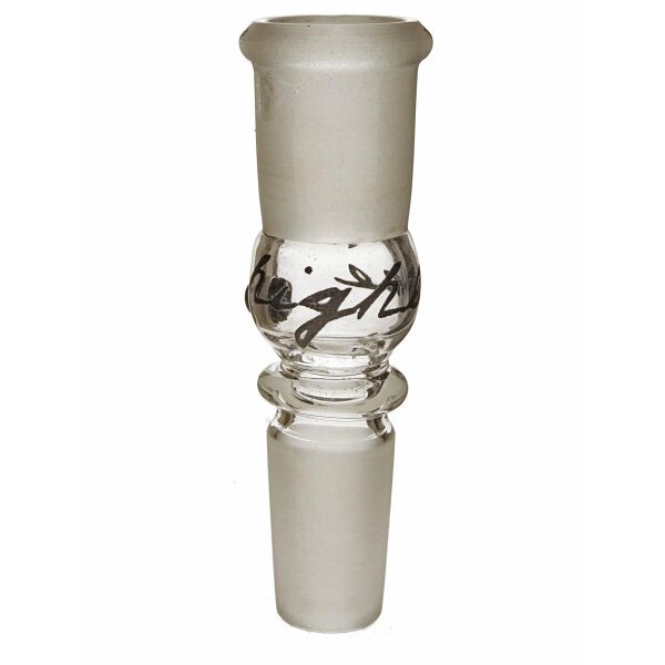 Adattatore a carboni attivi Highline 14,5