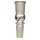 Adattatore a carboni attivi Highline 14,5