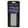 Royal Filter per Screen Queen / Prince blu