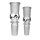 Adattatore a carboni attivi Highline