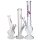 Highline Bong Tussi Bong 36cm