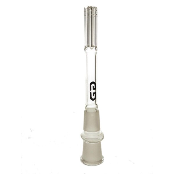 Grace Glass diffusore 18.8 mm 14 cm