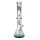 Black Leaf Percolatorebong 4-Arm grün