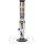 Blaze Totem Bong 10x Perc