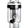 Blaze Vodoo Bong ghiaccio 10x Perc