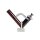 Bong in acrilico Stable Stand con supporto stabile