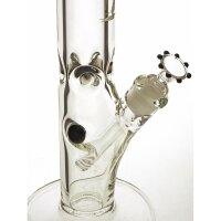 T.Toth edizione limitata Bong ghiaccio „Alien I“ 18,8