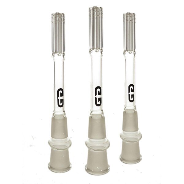 Grace Glass diffusore 18.8 mm