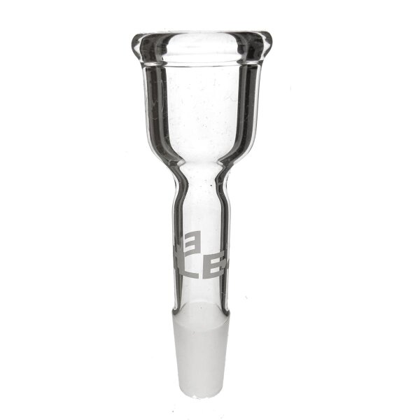 Ehle braciere cilindrico 14.5mm  piccolo