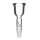 Ehle braciere cilindrico 14.5mm  piccolo