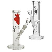 Jelly Joker bong in vetro "Shorty SL"