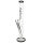 Bong Highline Dolittle semplice