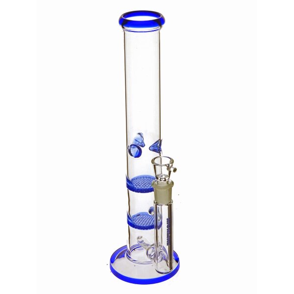 Highline Honeycomb Perc RK47